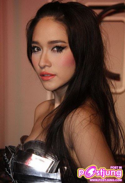 น้ำหวาน เช่นกันค่ะ