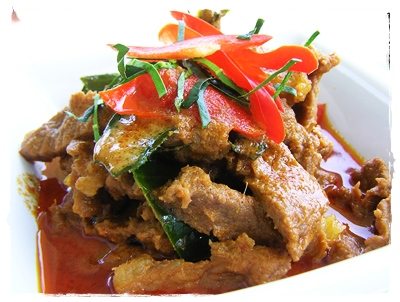 แพนงหมู