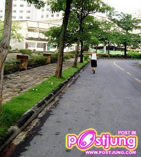 Hatyai City เมืองเล็กๆแห่งความหลากหลาย