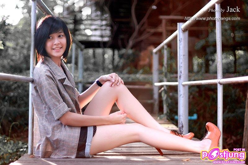 พี่เบลล์