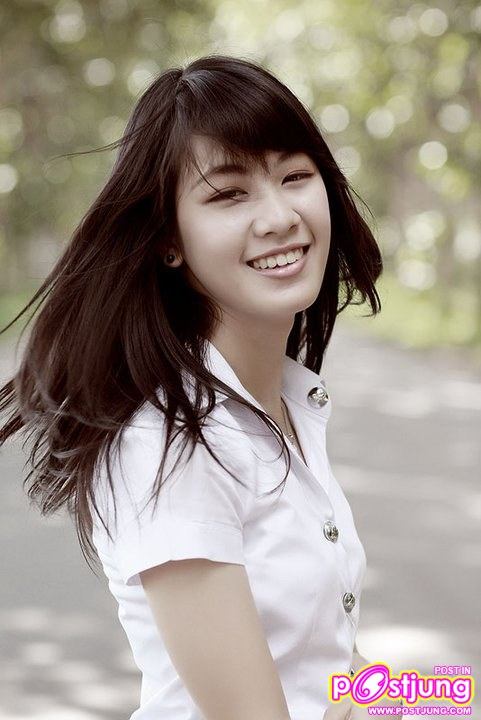 น้องมีน ดาว ม.ข. ปี 53
