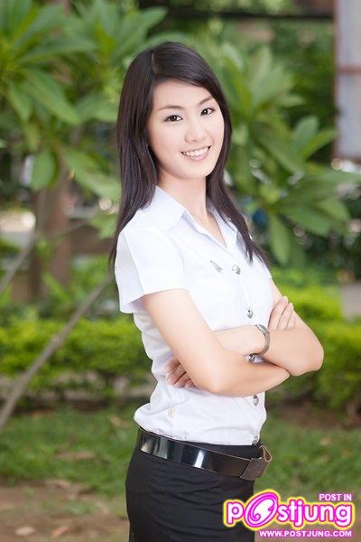 น้องมีน ดาว ม.ข. ปี 53