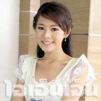 ทับทิมขอเปลี่ยนแนวจากหวานมาร้ายในสาวน้อยในตะเกียงแก้ว 3
