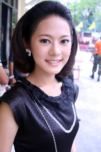 ทับทิมขอเปลี่ยนแนวจากหวานมาร้ายในสาวน้อยในตะเกียงแก้ว 3