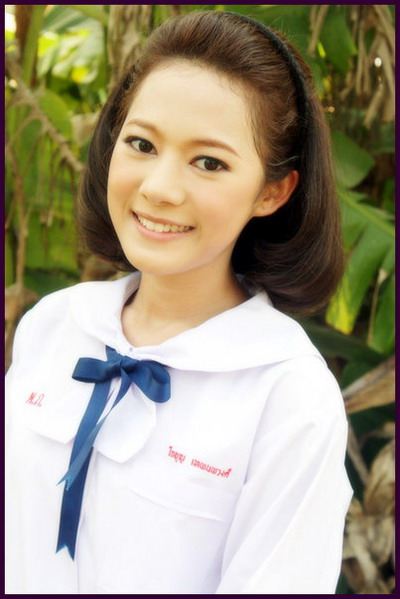 ทับทิมขอเปลี่ยนแนวจากหวานมาร้ายในสาวน้อยในตะเกียงแก้ว 3