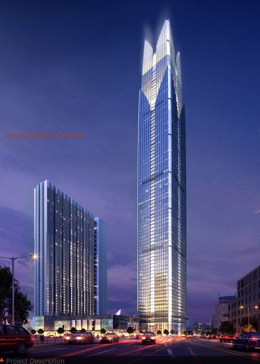 ประเทศจีน มหาอำนาจในอนาคต