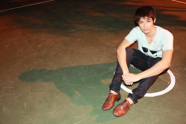 ตูมตาม  เบอร์1 หล่อ เท่ๆ เสียงดี   the star7