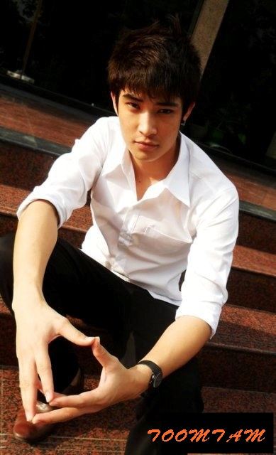 ตูมตาม  เบอร์1 หล่อ เท่ๆ เสียงดี   the star7