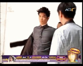 the star7 ถ่ายแบบ