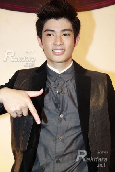 ตูมตาม  the star7