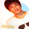 ตูมตาม  the star7