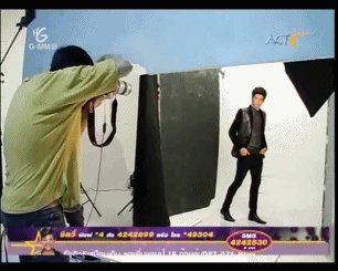 ตูมตาม  the star7