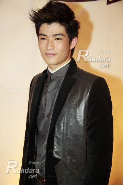 ตูมตาม  the star7