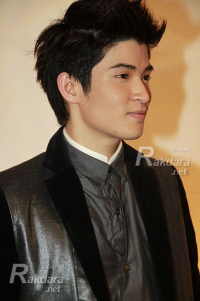 ตูมตาม  the star7