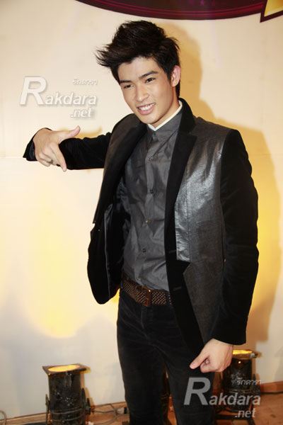ตูมตาม  the star7