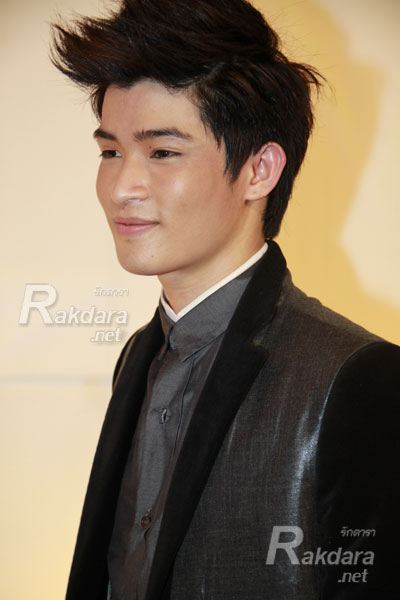 ตูมตาม  the star7