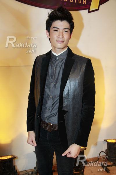 ตูมตาม  the star7