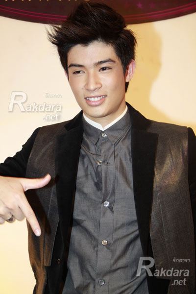 ตูมตาม  the star7