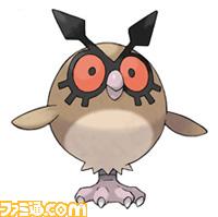 Pokemon การ์ตูนที่หวานชื่นชอบค่ะ