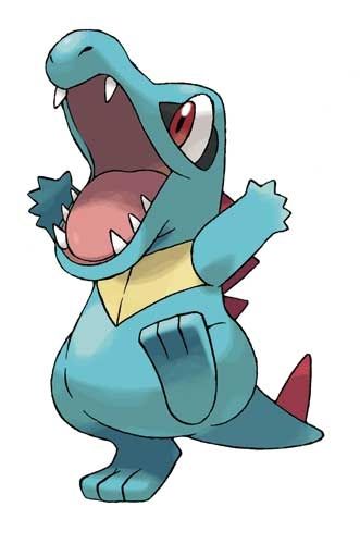 Pokemon การ์ตูนที่หวานชื่นชอบค่ะ