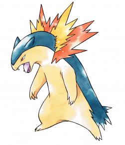 Pokemon การ์ตูนที่หวานชื่นชอบค่ะ