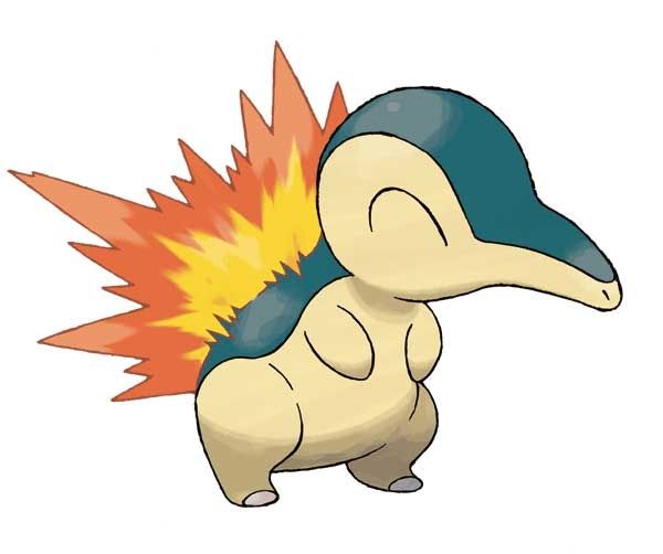 Pokemon การ์ตูนที่หวานชื่นชอบค่ะ
