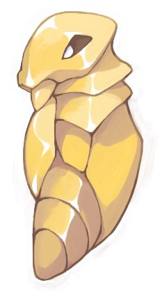 Pokemon การ์ตูนที่หวานชื่นชอบค่ะ