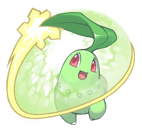 Pokemon การ์ตูนที่หวานชื่นชอบค่ะ