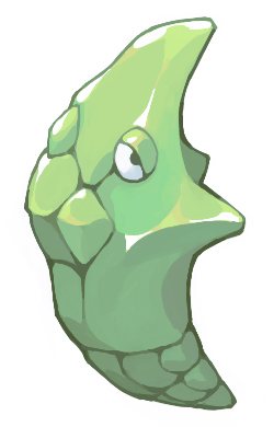 Pokemon การ์ตูนที่หวานชื่นชอบค่ะ