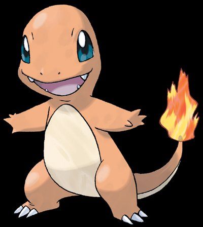 Pokemon การ์ตูนที่หวานชื่นชอบค่ะ