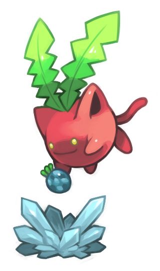 Pokemon การ์ตูนที่หวานชื่นชอบค่ะ