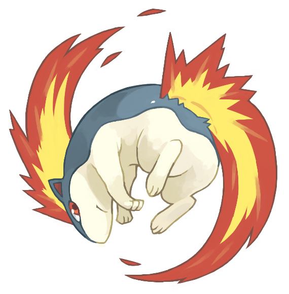 Pokemon การ์ตูนที่หวานชื่นชอบค่ะ