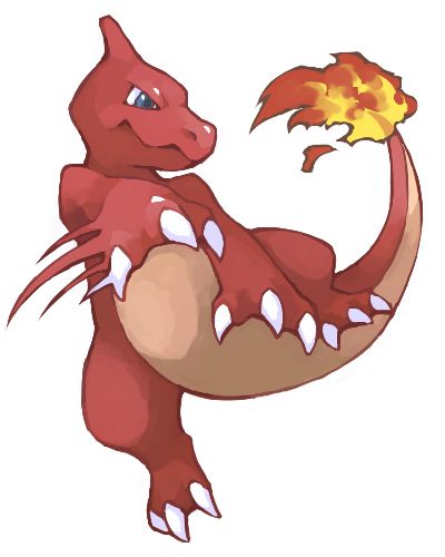 Pokemon การ์ตูนที่หวานชื่นชอบค่ะ