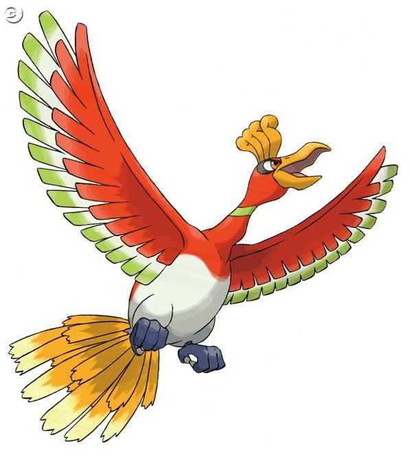 Pokemon การ์ตูนที่หวานชื่นชอบค่ะ
