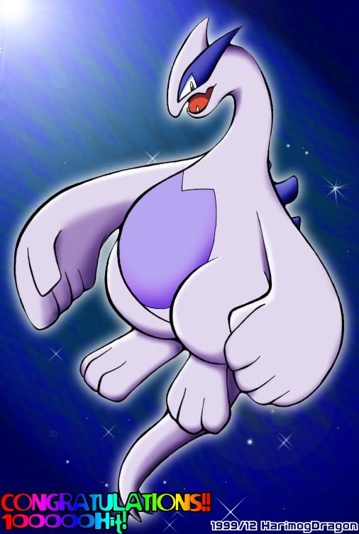 Pokemon การ์ตูนที่หวานชื่นชอบค่ะ