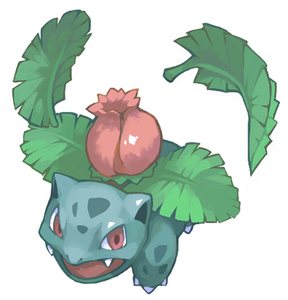 Pokemon การ์ตูนที่หวานชื่นชอบค่ะ