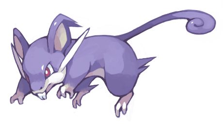 Pokemon การ์ตูนที่หวานชื่นชอบค่ะ