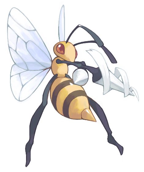 Pokemon การ์ตูนที่หวานชื่นชอบค่ะ