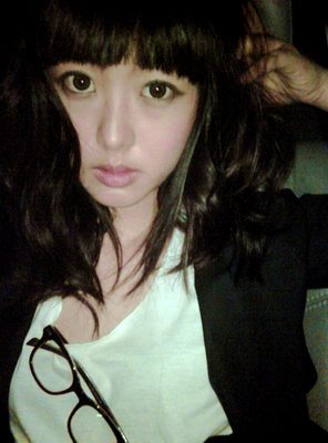 แกรนด์ ยิปโซ ใครน่าเลิฟกว่ากันนนนนน