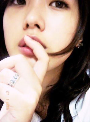 แกรนด์ ยิปโซ ใครน่าเลิฟกว่ากันนนนนน