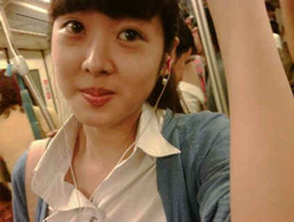 แกรนด์ ยิปโซ ใครน่าเลิฟกว่ากันนนนนน