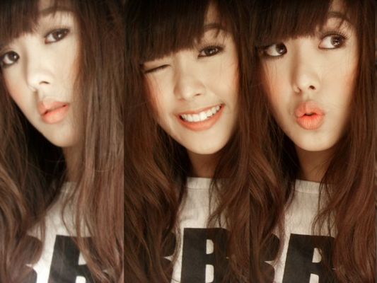 แกรนด์ ยิปโซ ใครน่าเลิฟกว่ากันนนนนน