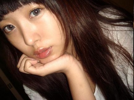 แกรนด์ ยิปโซ ใครน่าเลิฟกว่ากันนนนนน