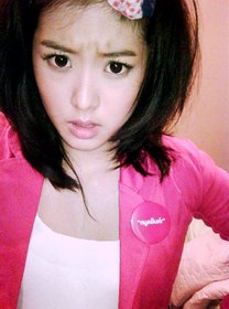 แกรนด์ ยิปโซ ใครน่าเลิฟกว่ากันนนนนน