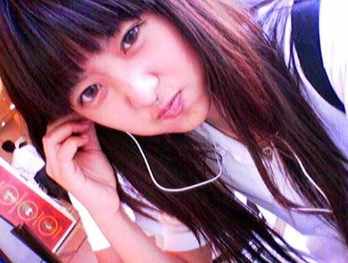 แกรนด์ ยิปโซ ใครน่าเลิฟกว่ากันนนนนน