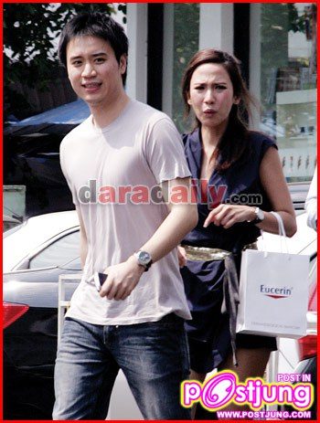 รักกันนานๆน่ะค่ะ พี่อั้ม - เฮียโน้ต