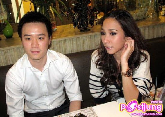รักกันนานๆน่ะค่ะ พี่อั้ม - เฮียโน้ต