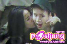 รักกันนานๆน่ะค่ะ พี่อั้ม - เฮียโน้ต