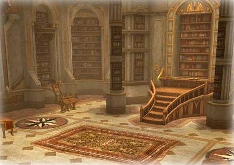 CABAL ll Cabal II เปิดตัวสุดอลังการ เมื่อทาง ESTsoft ได้ปล่อยวีดีโอโปรโมตเกมภาคต่อสุดมันส์ Cabal II พร้อมเปิดเวบไซต์อย่างเป็นทางการของ