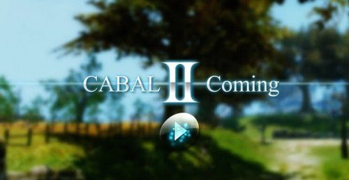 http://www.cabal2.com/